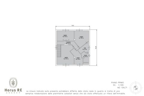 Villa i Calascibetta, Enna, Calascibetta - € 630.000 | Ref: V003250 - foto 49